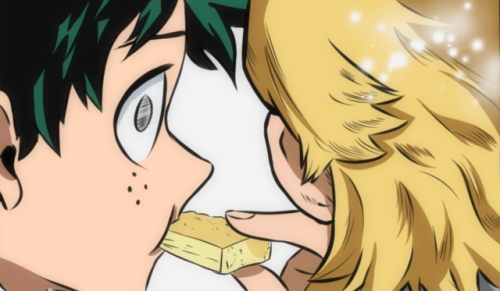 ionlydate2dboys:                      OK THEN, THERE’S SOME CHEESE.
