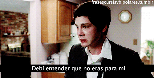 angelamarolis533:  Sólo eso. 