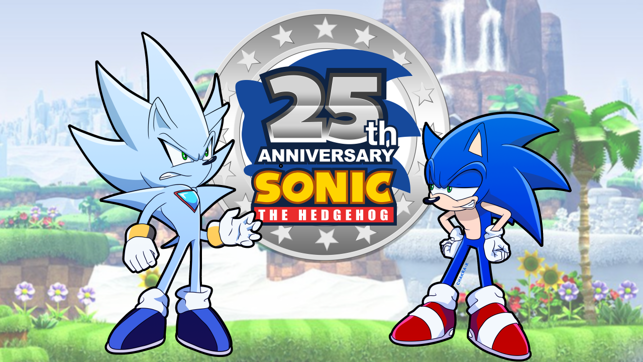 the wrath of nazo
