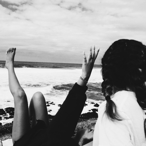relehvunt:  indie/boho