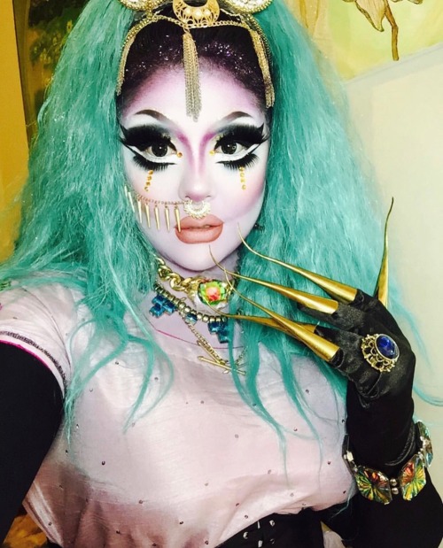 talulahmartel:  How???