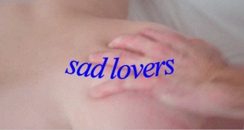 http://777kk.tumblr.com/post/166751082021
