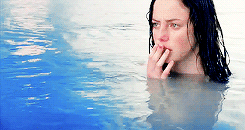 EVERYBODY LOVES EFFY