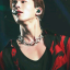 dnial92