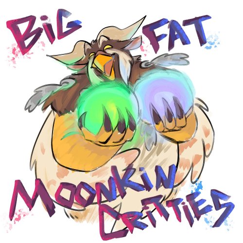 Currently Looking To Take A Couple Color Sketch Commissions Bc My Workplace Has Been Giving Me Less Than