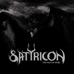 metalfuckingheads:Satyricon 