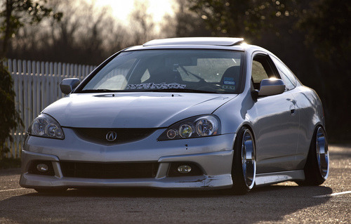 lateststancenews:   Stance Inspiration - Get inspired.   