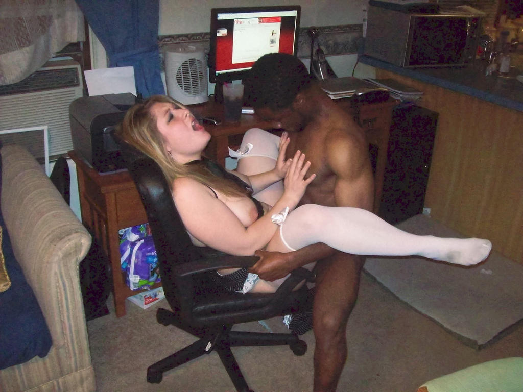 Interracial-Babes