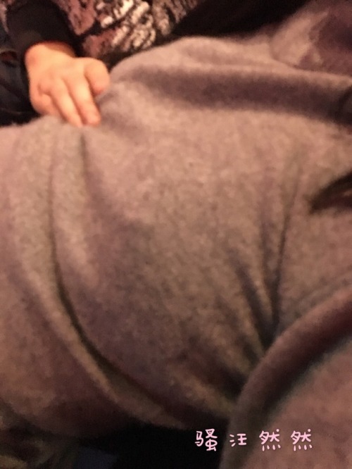 jocol: 3P第二章 “KTV” 和主人男票去酒店开了房间，把东西放好之后，因为肚子饿饿了，就决定先去吃饭饭！ 主人居然不许狗狗穿胸罩..好害羞..又有点兴奋 杨哥带着我们
