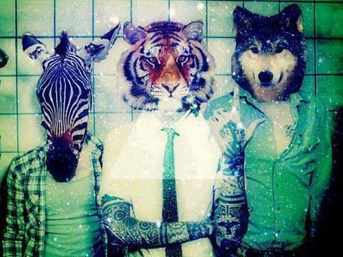 ciitlaliith:  *w* 