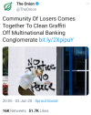 wehavecomeforyourprivateschools: