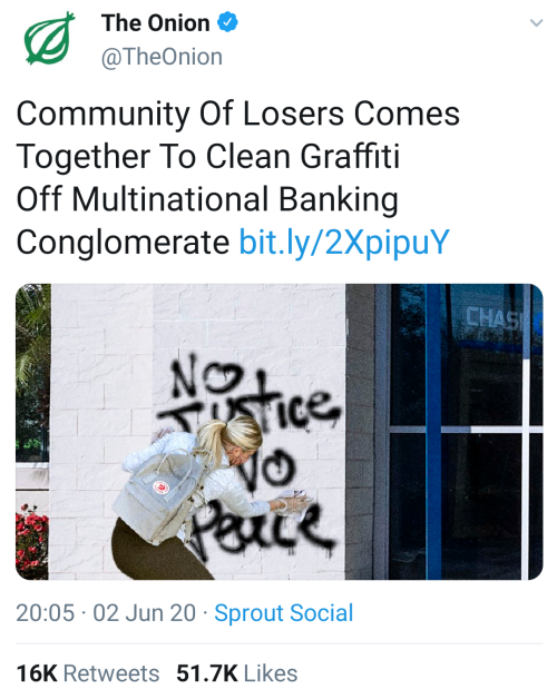 wehavecomeforyourprivateschools: