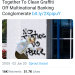 wehavecomeforyourprivateschools: