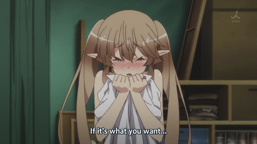 WARNING NSFW BLOG ♥