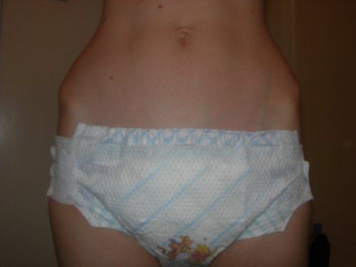 diapydiap:  one of the best abdl “amateur” 