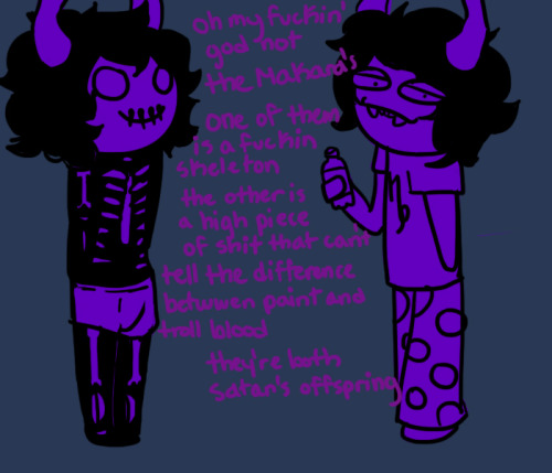 *eridan sighing*