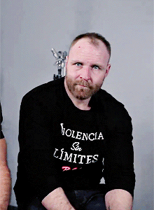 houseofmoxley - House Of Moxley