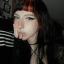 bbymorte