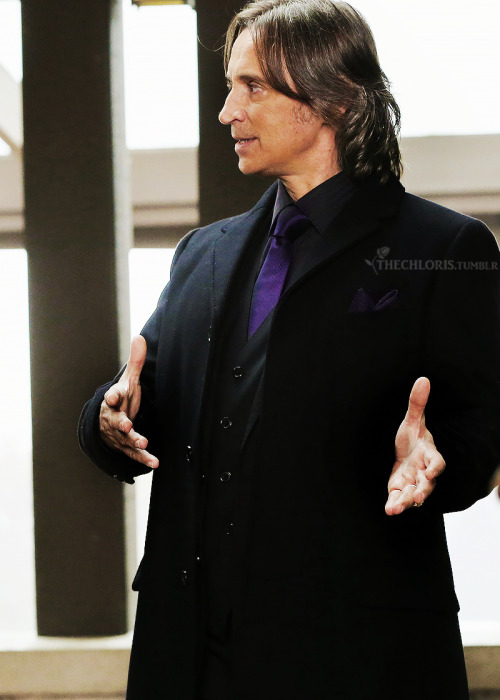 Rumplestiltskin Still Edit - Heroes and Villains