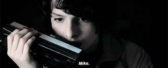 thatonekimgirl:  am i being emotionally destroyed by a pair of kids? (yes, yes i