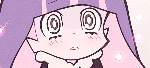 momo-kurou:“You complete me.”