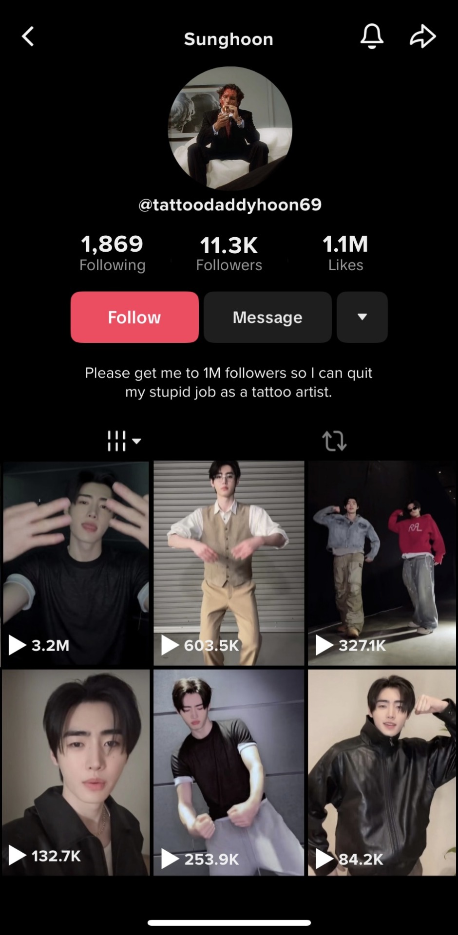 Tumblr media