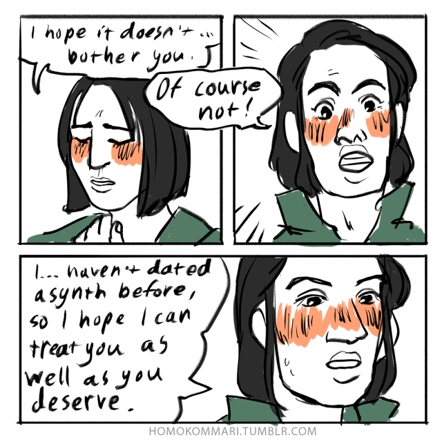 Kasumi Nakano Tumblr Posts Tumbral Com Kasumi Nakano Tumblr Posts Tumbral Com
