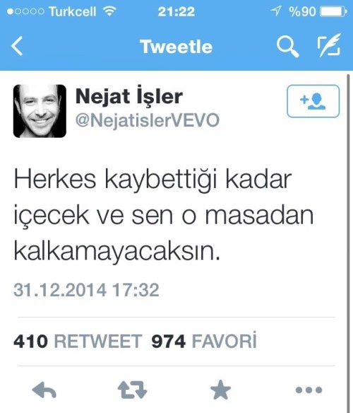 badmasochist:  Nasıl da anlattı be.