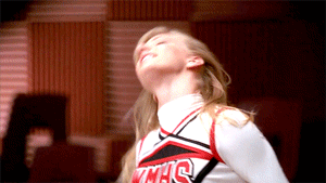 brittanabigshipper:She learned it from her mom