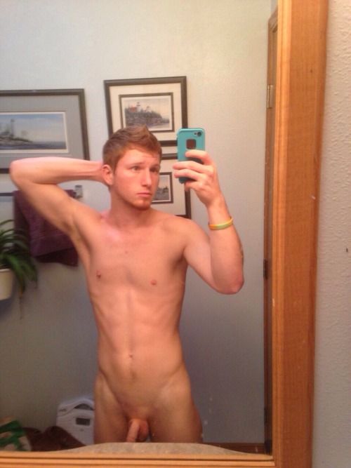 superduderzzz:  Perfect dude? Maybe…