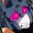 when transformers fanartists replace the insignia w a lil heart
