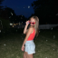 livylouwho