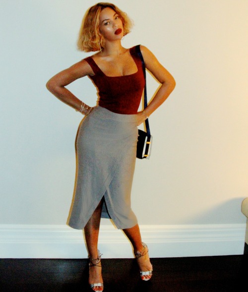 beyonce:  www.beyonce.com