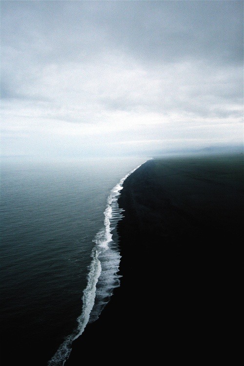 http://blak56.tumblr.com/post/62882560453