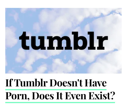 Tumblr media