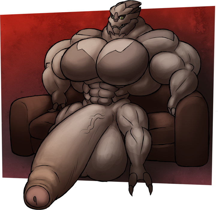 rubberskunkadditionally:  So again, being commissioned to do any video game thing