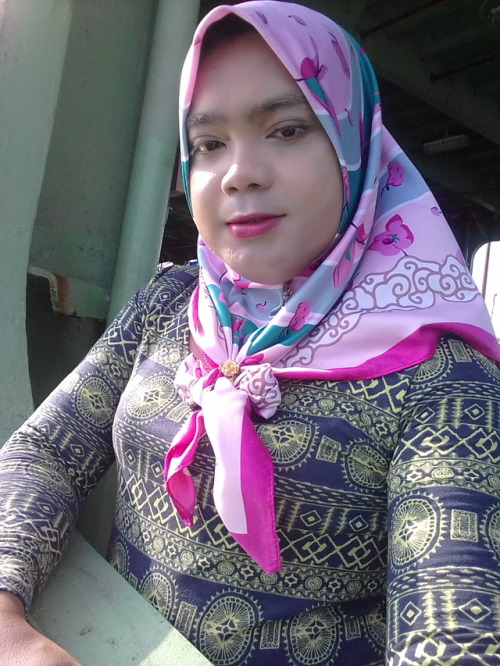 sayazanasuzanna:Slmt pagi…Hi awk pm