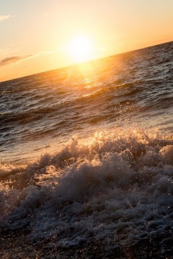 0ce4n-g0d:  Baltic Sea by RM Photodesign