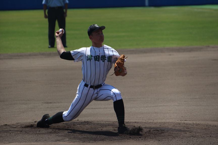 野球とか 19 5 25春季東海地区大会準決勝 静岡県草薙総合運動場硬式野球場 津田学園 県岐阜商 野球とか 19 5 25春季東海地区大会準決勝 静岡県草薙総合運動場硬式野球場 津田学園 県岐阜商