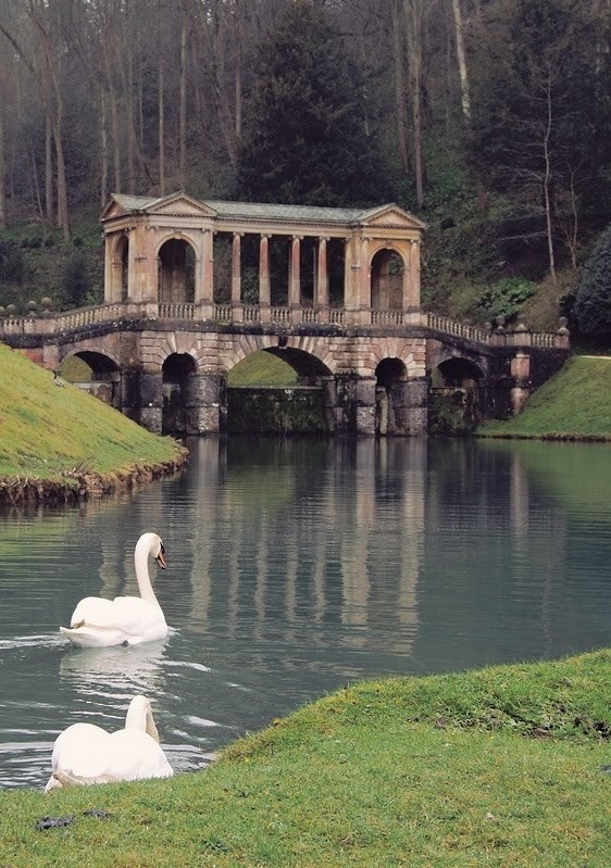    Bath, England 