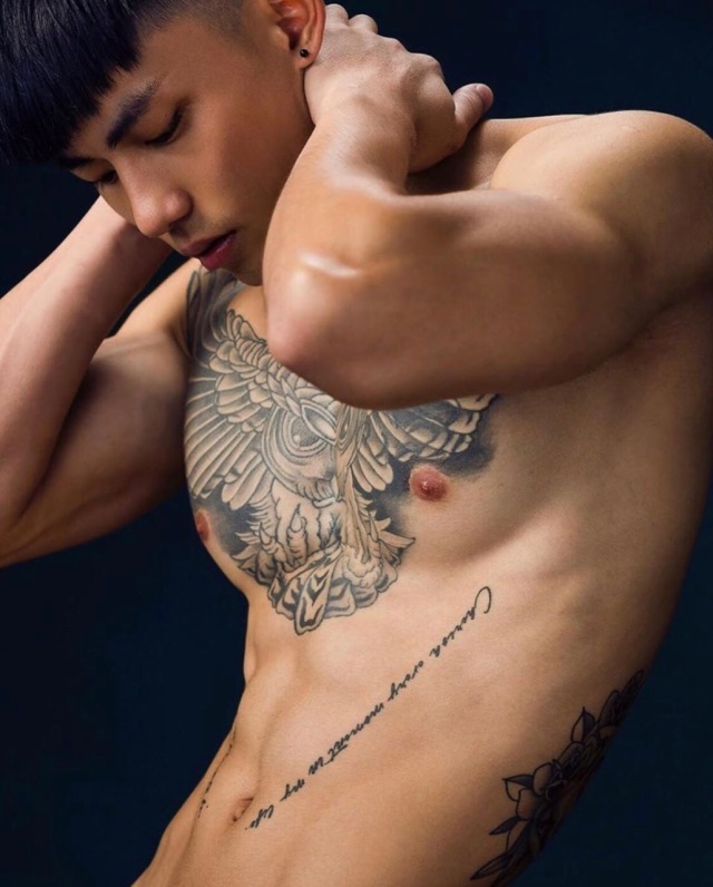 asian-men-x: