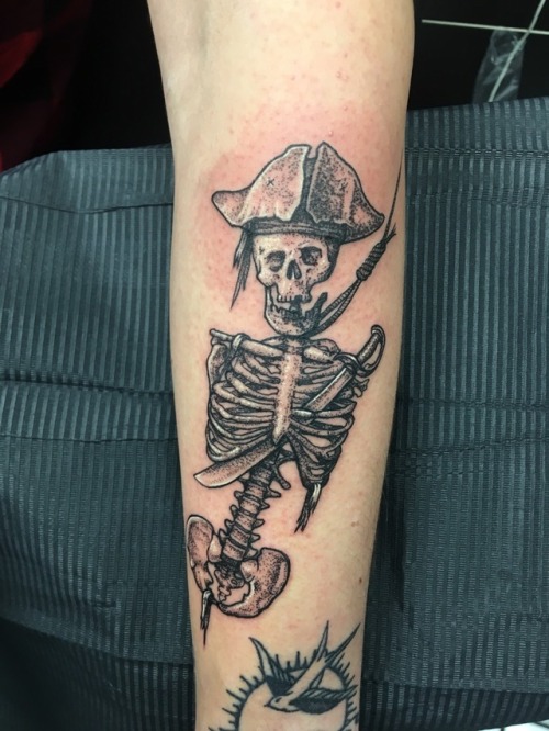 Designed for me by Bex Hoodless (Cardiff)