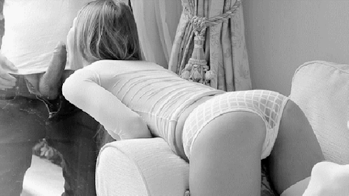 Teasing
