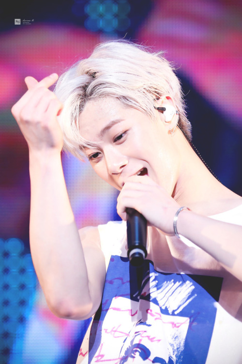 Serious B | do not edit/crop photo!