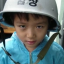 jjunbomgu