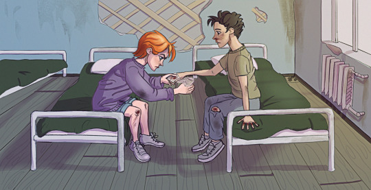 Tumblr media