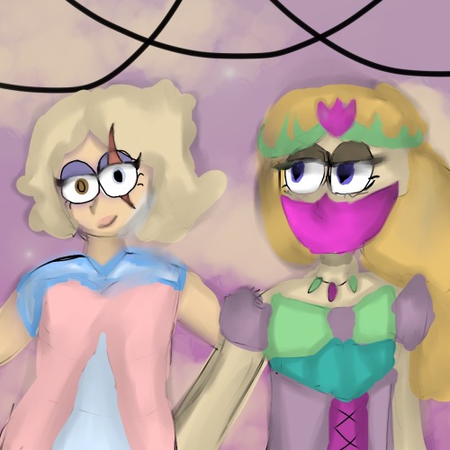 My Entry!