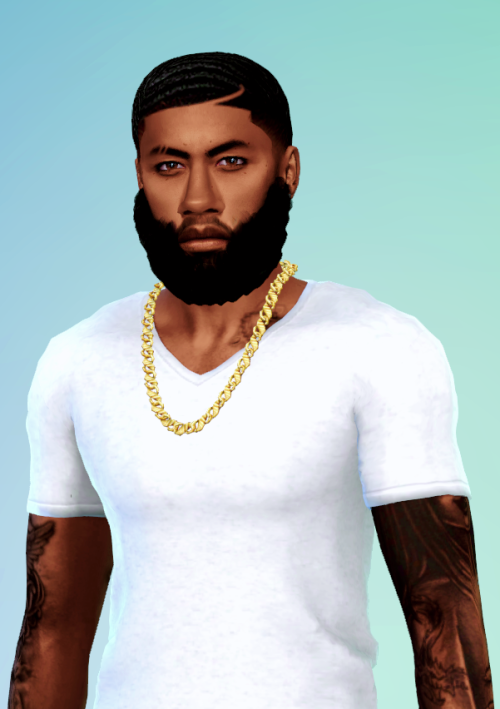 mandijsims: MandiJSims Sims Dump #2 9 New sims on the gallery Origin ID: MandiJSims Click here to go