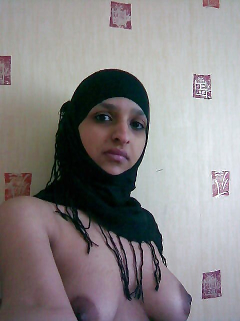 Naked arab women -شراميط,قحاب