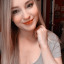 misslittledove